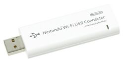 Nintendo-Wii-DS-Buffalo-Wifi-USB-Connector.jpg