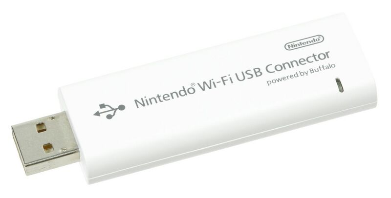 File:Nintendo-Wii-DS-Buffalo-Wifi-USB-Connector.jpg