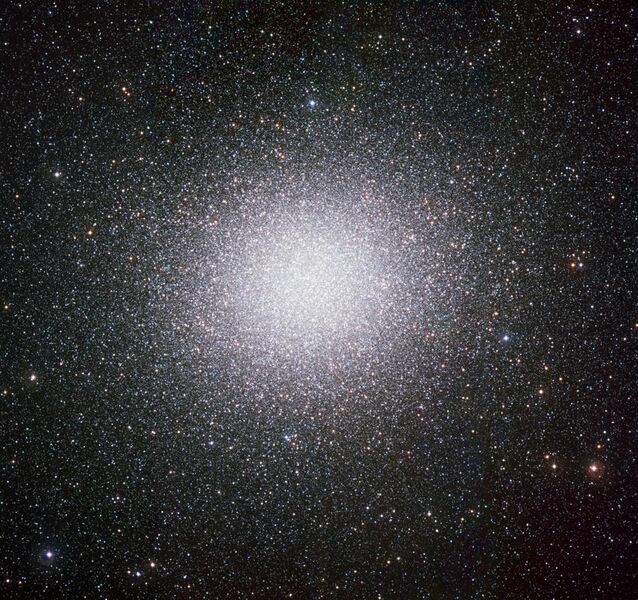 File:Omega Centauri by ESO.jpg