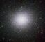 Omega Centauri by ESO.jpg