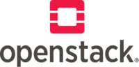 OpenStack® Logo 2016.svg