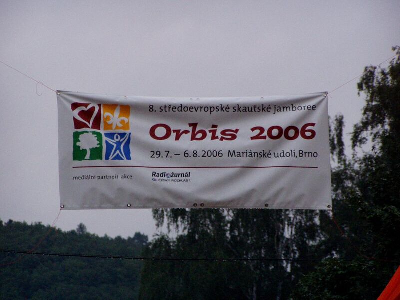File:Orbis 2006 - 8th Central European Jamboree(1).jpg