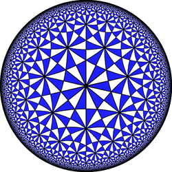 Order-3 heptakis heptagonal tiling.png