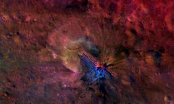 PIA17661-NASA-DawnMission-Asteroid-Vesta-20131216.jpg
