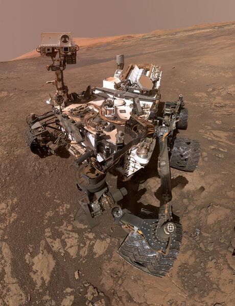 File:PIA22207-Mars-CuriosityRover-SelfPortrait-20180123.jpg