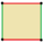 Parallelogon square.png