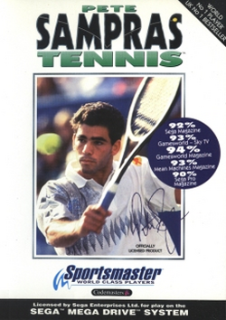 Pete Sampras Tennis Coverart.png