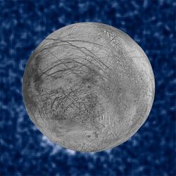 Photo composite of suspected water plumes on Europa.jpg