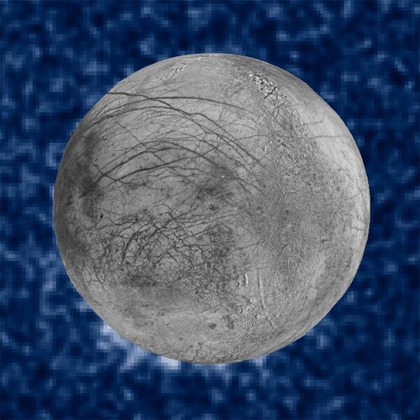 File:Photo composite of suspected water plumes on Europa.jpg