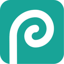 Photopea logo.svg