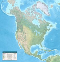 Physical Features of North America map by Tom Patterson v. 1.01, meters.jpg