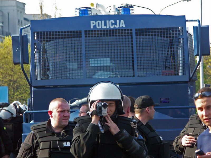 File:Police Poland 1 AB.jpg
