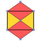 Polyhedron 6-8 vertfig.svg