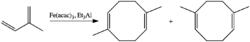 Polymerization of Isoprene with Fe(acac)3.png