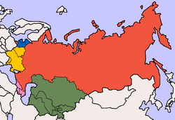 PostSoviet Regions Map.png