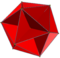 Pyramid excavated icosahedron.png