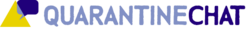 QuarantineChat logo.png