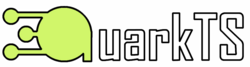 Quarkts-logo.png