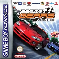 Racing Gears Advance.jpg