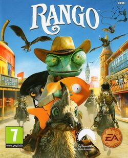 Rango video game cover.jpg