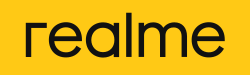 Realme logo SVG.svg