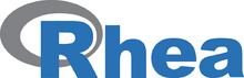 Rhea Logo.png