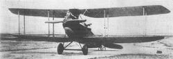 Rumpler C.VII.jpg