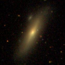 SDSS NGC 4895.jpg