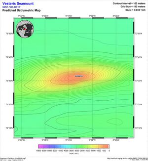 SMNT-735N-0091W-Vesteris Seamount.jpg