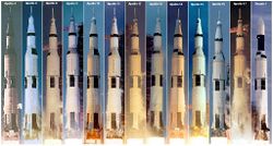 Saturn V launches.jpg