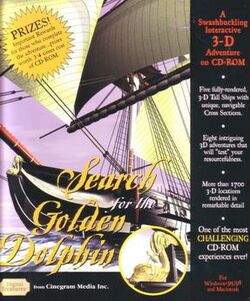 Search for the Golden Dolphin cover.jpg