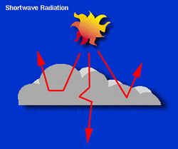 Shortwave Radiation.jpg