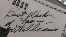 Signiture of country stat, Tex Williams- 2013-04-07 11-37.jpg