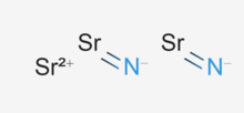 Strontium nitride.png