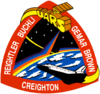 Sts-48-patch.png