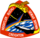 Sts-48-patch.png