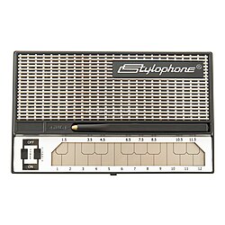 Stylophone3d.jpg