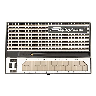 Stylophone3d.jpg