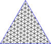 Subdivided triangle 07 08.svg