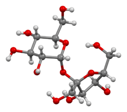 Sucrose-from-xtal-3D-bs-17.png