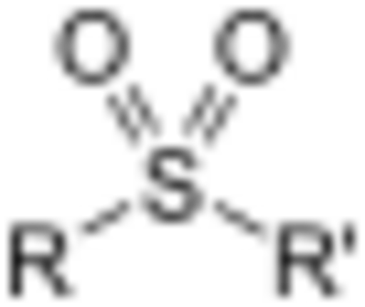 File:Sulfone-2D.svg