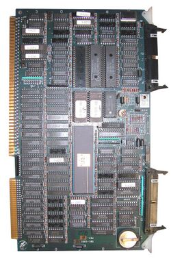 Sun 501-1051 CPU.jpg