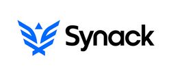 Synack Logo in 2017.jpg