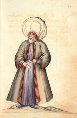 Türkischer Mufti.jpg