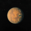 TRAPPIST-1d Artist's Impression.png