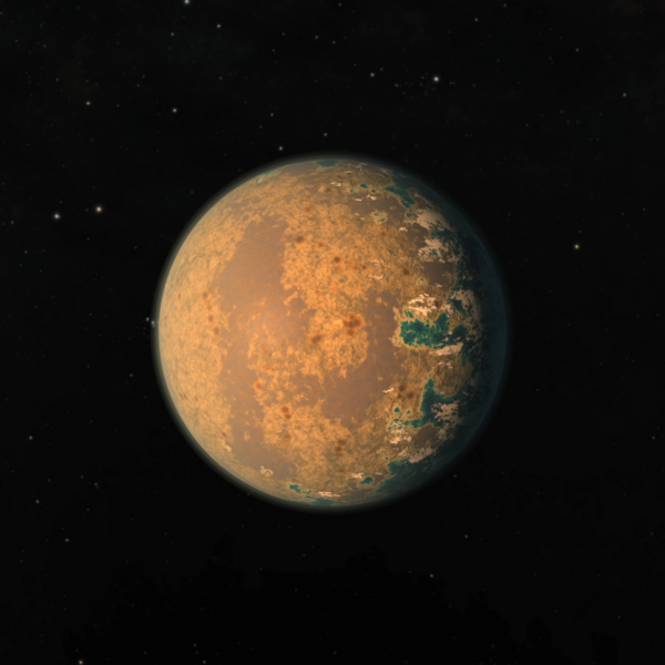 File:TRAPPIST-1d Artist's Impression.png