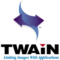 TWAIN logo.png