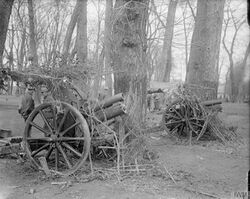 The Battle of Arras, April-may 1917 Q5142.jpg