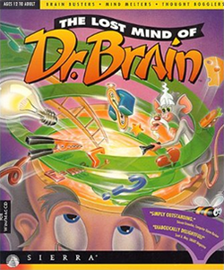 The Lost Mind of Dr. Brain Coverart.png