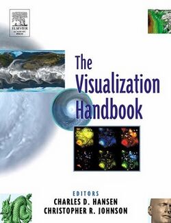 The Visualization Handbook.jpg